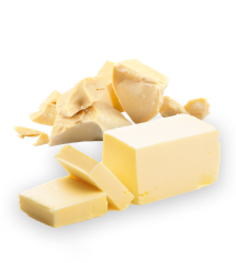 Fat and oil products